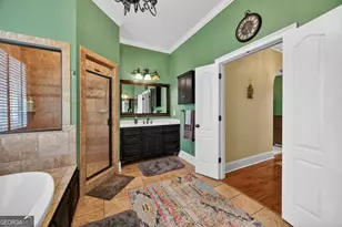 6243 Ga Hwy 83 N, Forsyth, GA 31029 - Photo 22