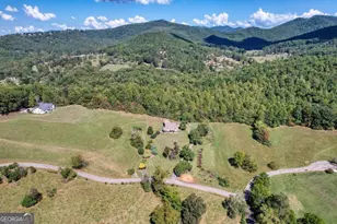 208 Rich Dr, Blairsville, GA 30512 - Photo 66
