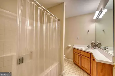 208 Rich Drive, Blairsville, GA 30512 - Photo 38