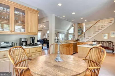 208 Rich Drive, Blairsville, GA 30512 - Photo 20