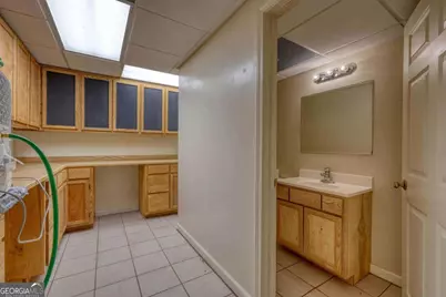 208 Rich Drive, Blairsville, GA 30512 - Photo 48