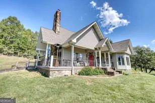 208 Rich Dr, Blairsville, GA 30512 - Photo 60