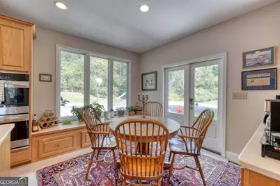 208 Rich Drive, Blairsville, GA 30512 - Photo 18