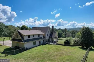 208 Rich Dr, Blairsville, GA 30512 - Photo 2