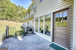 208 Rich Dr, Blairsville, GA 30512 - Photo 52