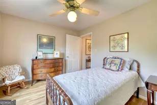 208 Rich Dr, Blairsville, GA 30512 - Photo 34