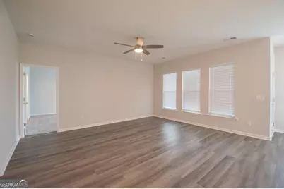 109 Pinehurst Road, Kingsland, GA 31548 - Photo 8