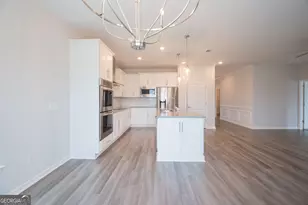 109 Pinehurst Rd, Kingsland, GA 31548 - Photo 6