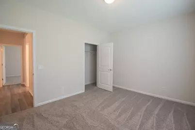 109 Pinehurst Road, Kingsland, GA 31548 - Photo 18