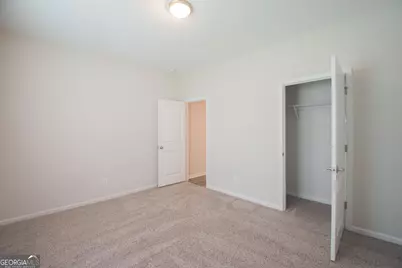 109 Pinehurst Road, Kingsland, GA 31548 - Photo 16