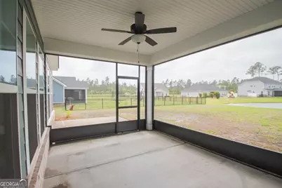 109 Pinehurst Road, Kingsland, GA 31548 - Photo 30