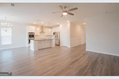 109 Pinehurst Road, Kingsland, GA 31548 - Photo 12