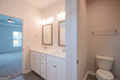 109 Pinehurst Road, Kingsland, GA 31548 - Photo 26