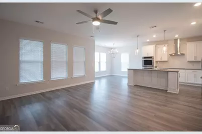 109 Pinehurst Road, Kingsland, GA 31548 - Photo 10