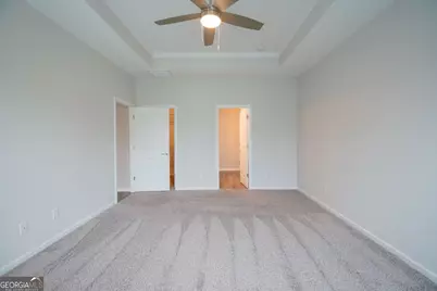 109 Pinehurst Road, Kingsland, GA 31548 - Photo 20