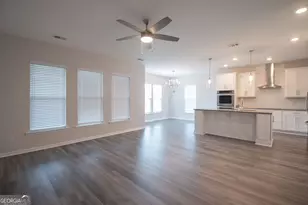 109 Pinehurst Rd, Kingsland, GA 31548 - Photo 8