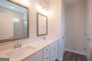 109 Pinehurst Rd, Kingsland, GA 31548 - Photo 26