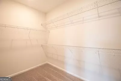 109 Pinehurst Road, Kingsland, GA 31548 - Photo 22
