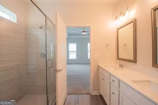 109 Pinehurst Rd, Kingsland, GA 31548 - Photo 24