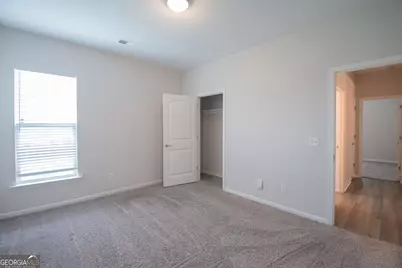 109 Pinehurst Road, Kingsland, GA 31548 - Photo 14