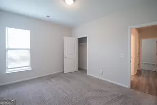 109 Pinehurst Rd, Kingsland, GA 31548 - Photo 14