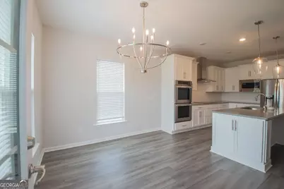 109 Pinehurst Road, Kingsland, GA 31548 - Photo 10