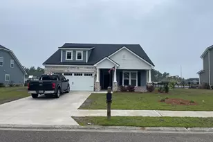 109 Pinehurst Rd, Kingsland, GA 31548 - Photo 2