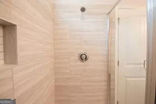 109 Pinehurst Rd, Kingsland, GA 31548 - Photo 28