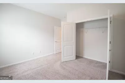 109 Pinehurst Road, Kingsland, GA 31548 - Photo 14