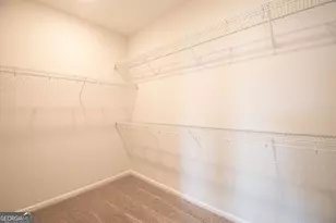 109 Pinehurst Rd, Kingsland, GA 31548 - Photo 20