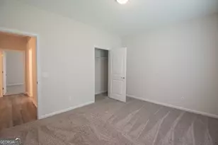 109 Pinehurst Rd, Kingsland, GA 31548 - Photo 16