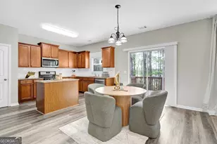 2501 Redbud Meadow Ln, Douglasville, GA 30135 - Photo 6