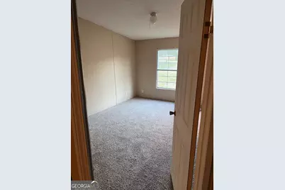 3577 Gant Jackson Road, Dearing, GA 30808 - Photo 10