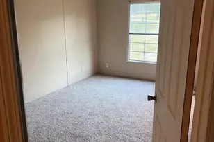 3577 Gant Jackson Rd, Dearing, GA 30808 - Photo 10