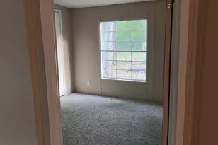 3577 Gant Jackson Rd, Dearing, GA 30808 - Photo 4