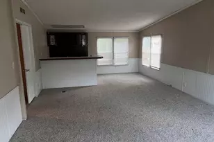 3577 Gant Jackson Rd, Dearing, GA 30808 - Photo 12