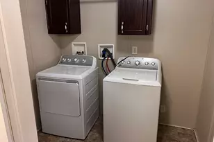 3577 Gant Jackson Rd, Dearing, GA 30808 - Photo 14