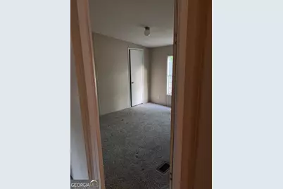 3577 Gant Jackson Road, Dearing, GA 30808 - Photo 8