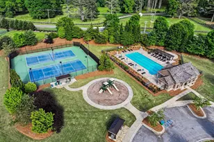 10130 Peaks Pkwy, Alpharetta, GA 30004 - Photo 92