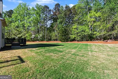 10130 Peaks Parkway, Milton, GA 30004 - Photo 36