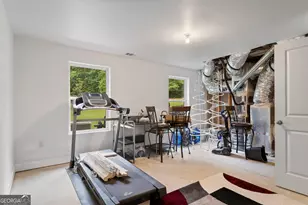 10130 Peaks Pkwy, Alpharetta, GA 30004 - Photo 62