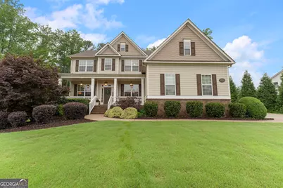 10130 Peaks Parkway, Alpharetta, GA 30004 - Photo 62