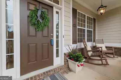 10130 Peaks Parkway, Alpharetta, GA 30004 - Photo 6