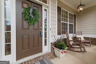 10130 Peaks Pkwy, Alpharetta, GA 30004 - Photo 6