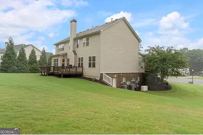 10130 Peaks Parkway, Alpharetta, GA 30004 - Photo 82