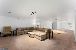 10130 Peaks Pkwy, Alpharetta, GA 30004 - Photo 56