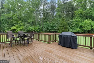 10130 Peaks Pkwy, Alpharetta, GA 30004 - Photo 52
