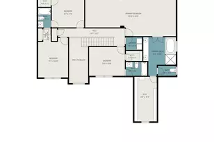 10130 Peaks Pkwy, Alpharetta, GA 30004 - Photo 66