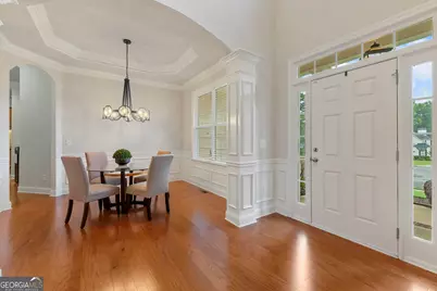 10130 Peaks Parkway, Alpharetta, GA 30004 - Photo 10