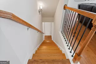 10130 Peaks Pkwy, Alpharetta, GA 30004 - Photo 52